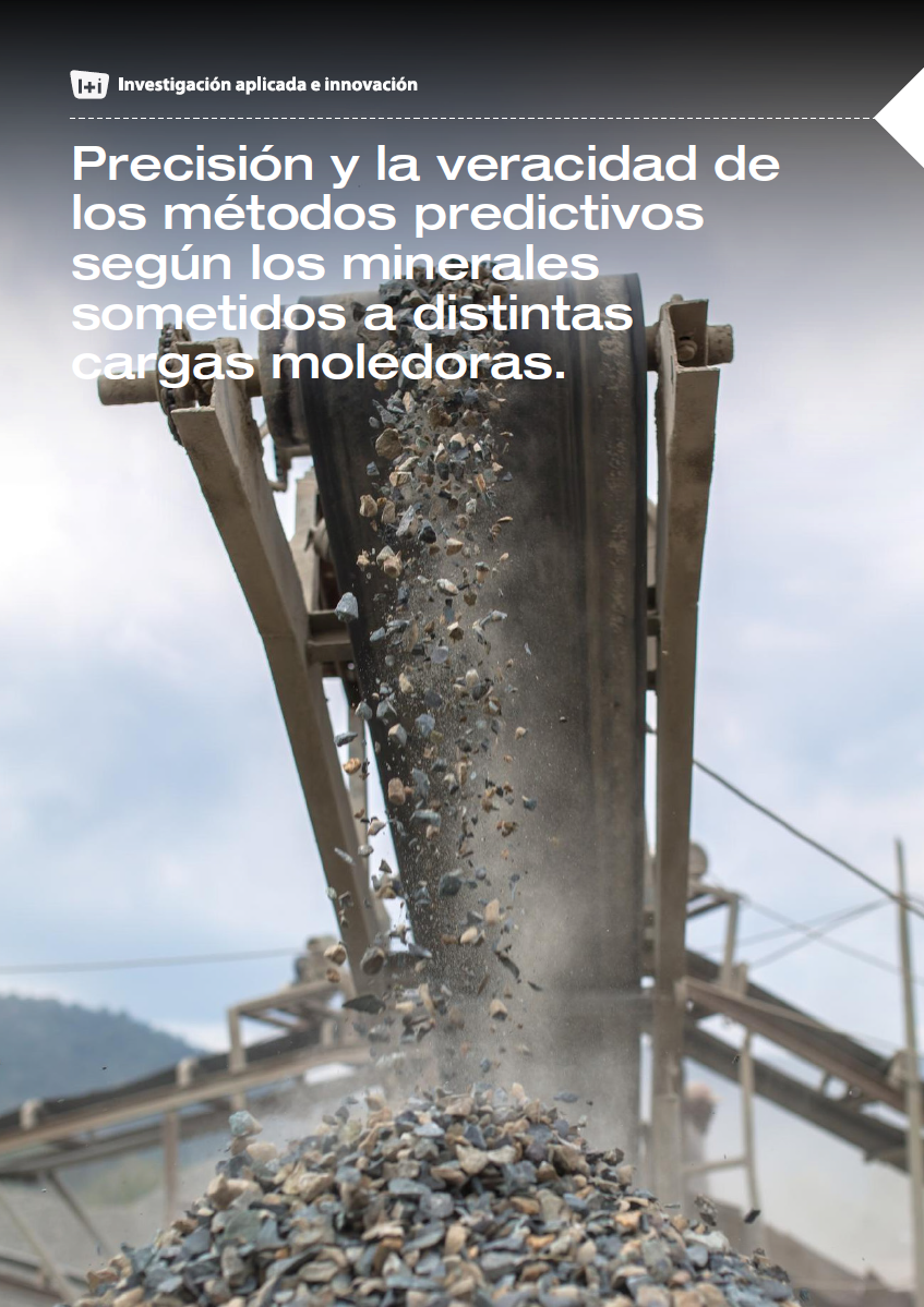 Portada - Artículo 08