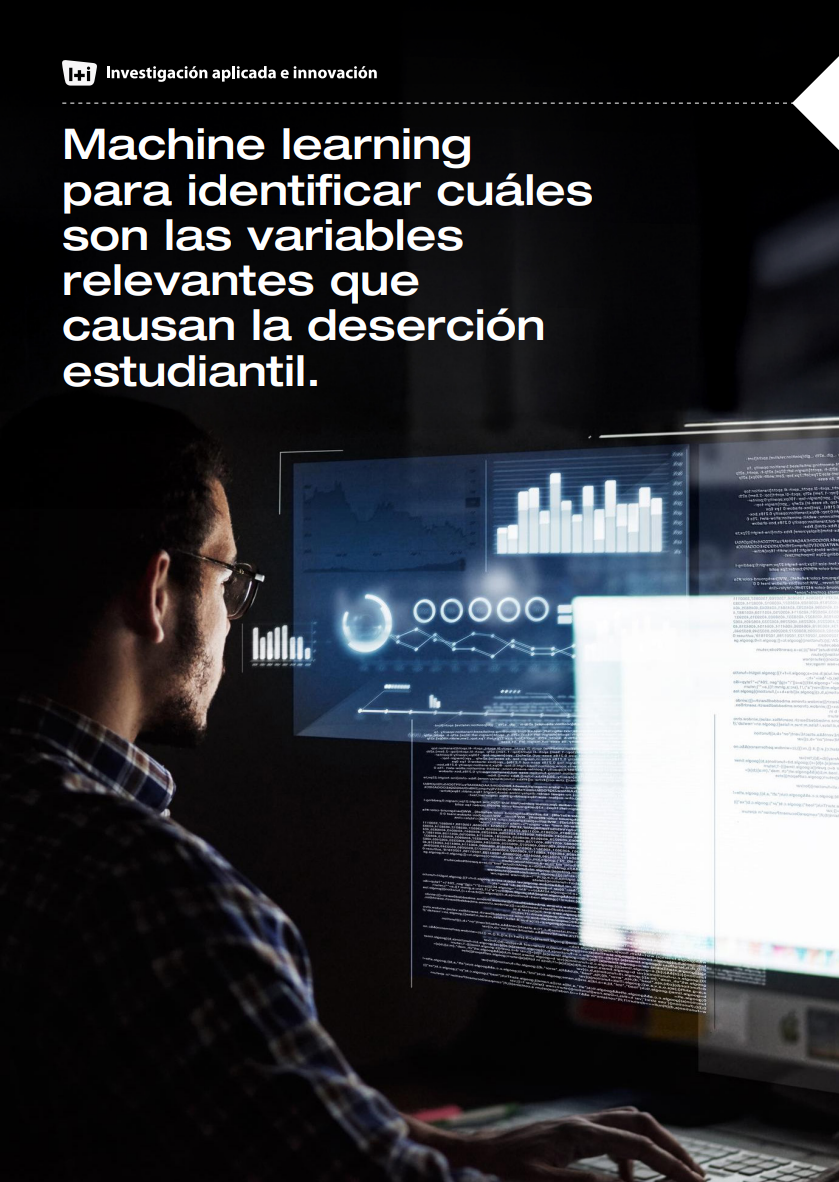 Portada - Artículo 10