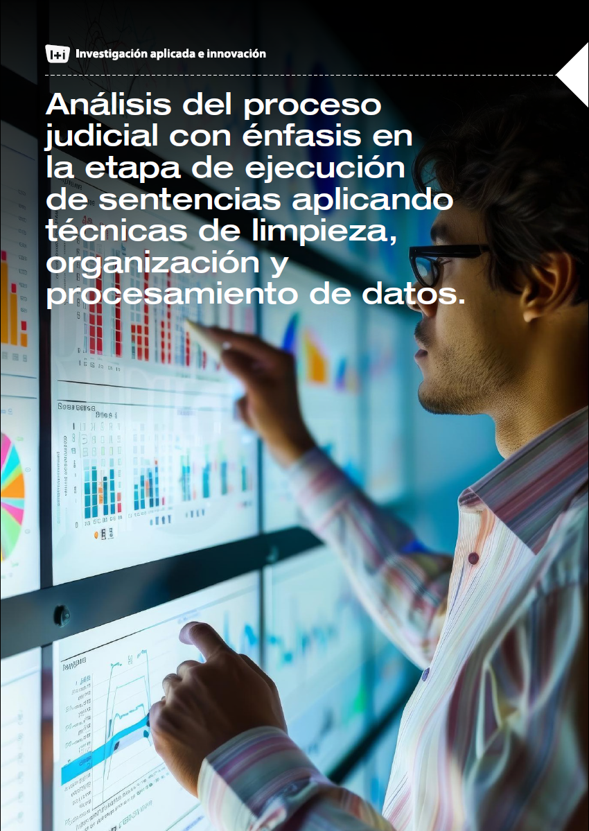 Portada - Artículo 5