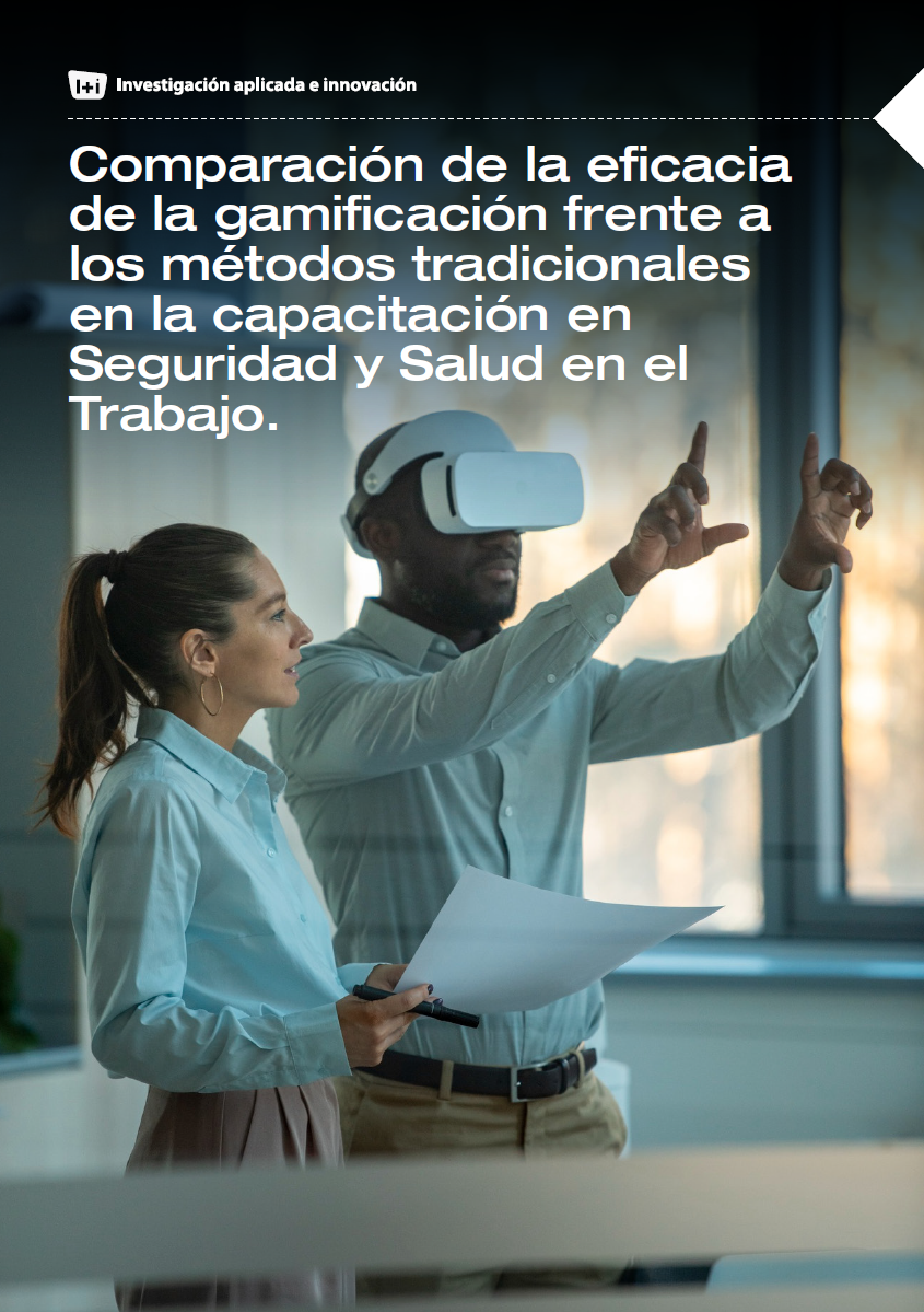 Portada - Artículo 12