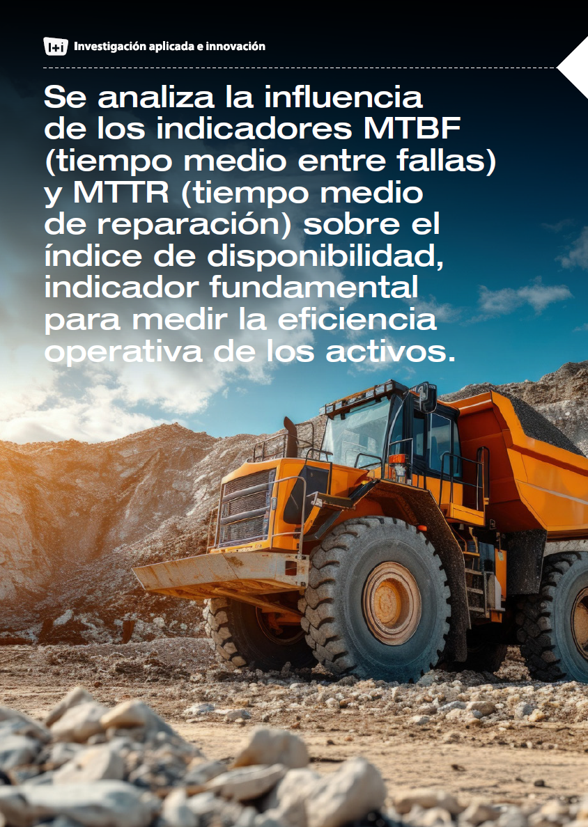 Portada - Artículo 04