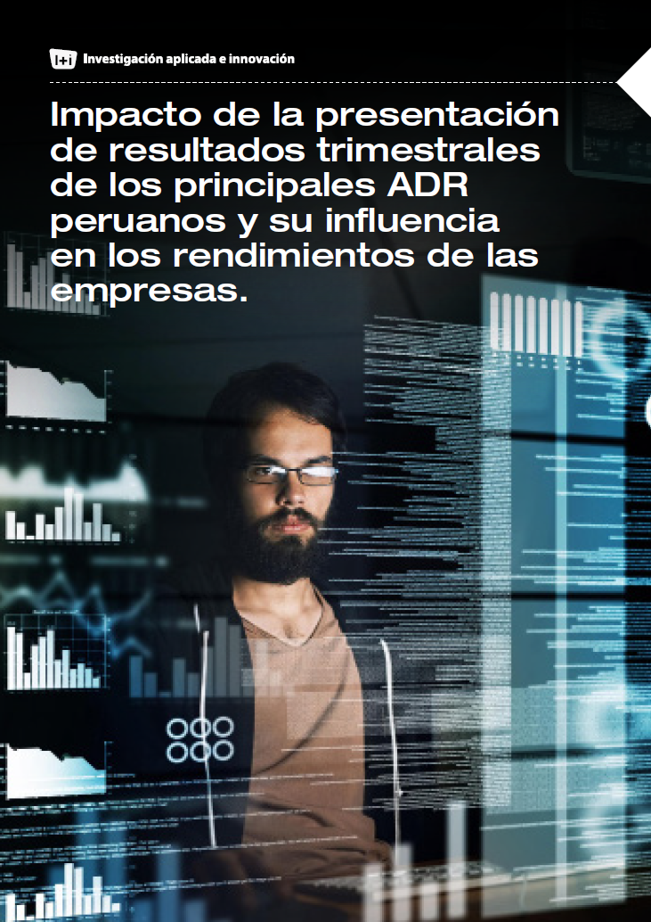 Portada - Artículo 03