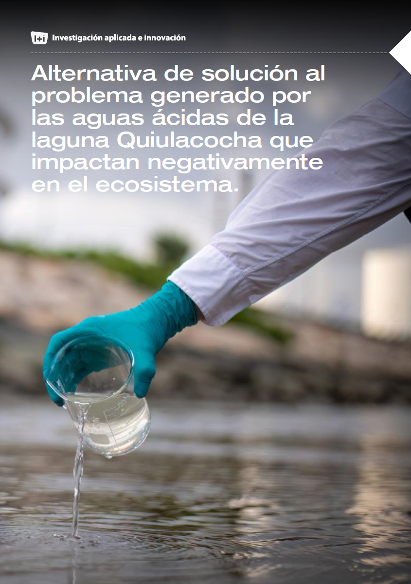 Portada - Artículo 01