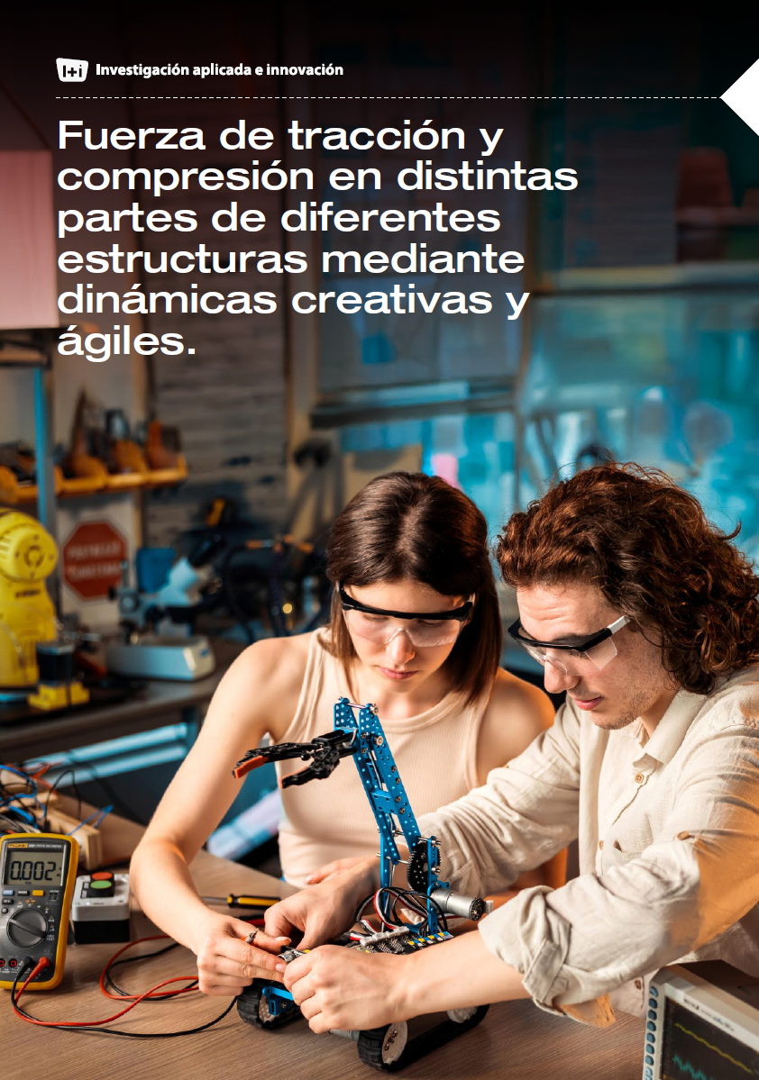 Portada - Artículo 06