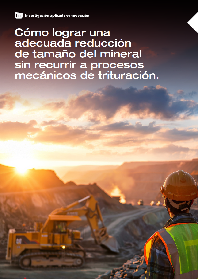 Portada - Artículo 09