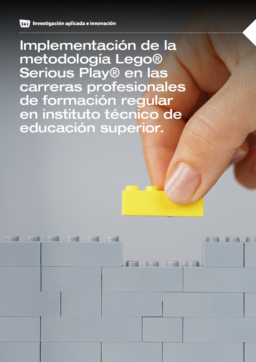 Portada - Artículo 13