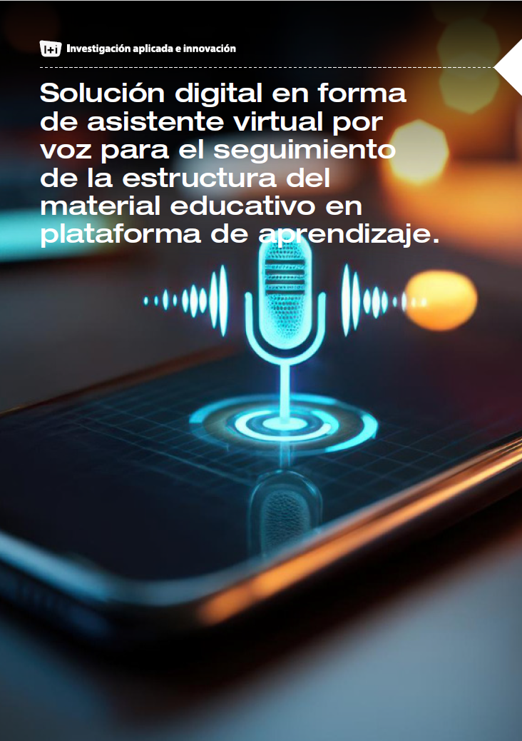 Portada - Artículo 02